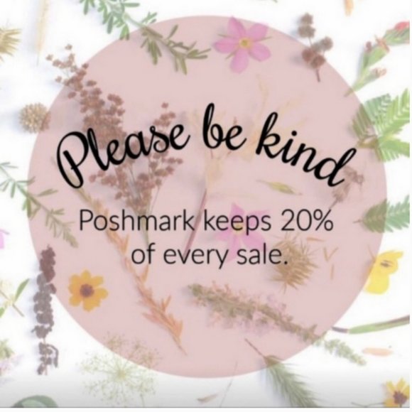 🏷️ Aerosoles Style Pump - Picture 10 of 10